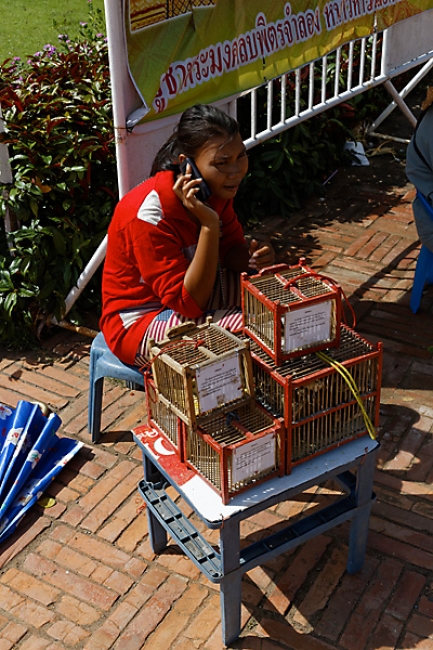 Wat Phra Mongkon Bophit-019